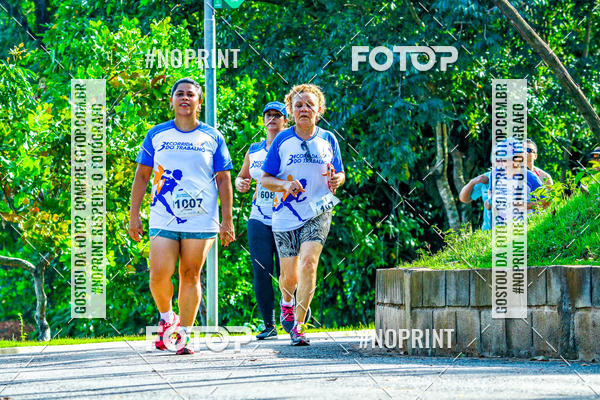 Buy your photos of the event3a CORRIDA DO TRABALHO TRT23 on Fotop