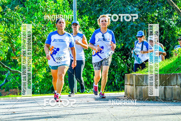 Buy your photos of the event3a CORRIDA DO TRABALHO TRT23 on Fotop