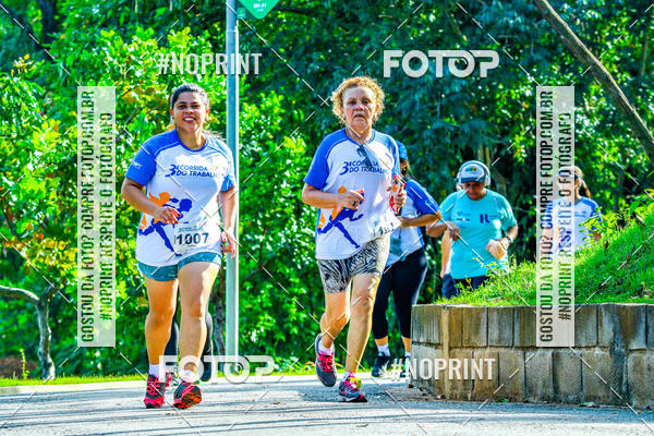 Buy your photos of the event3a CORRIDA DO TRABALHO TRT23 on Fotop