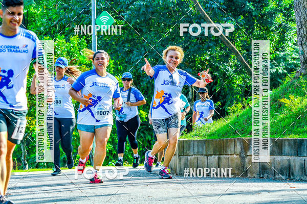 Buy your photos of the event3a CORRIDA DO TRABALHO TRT23 on Fotop