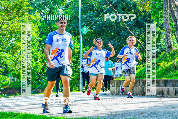 Buy your photos of the event3a CORRIDA DO TRABALHO TRT23 on Fotop
