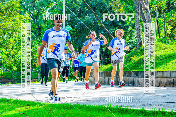 Buy your photos of the event3a CORRIDA DO TRABALHO TRT23 on Fotop