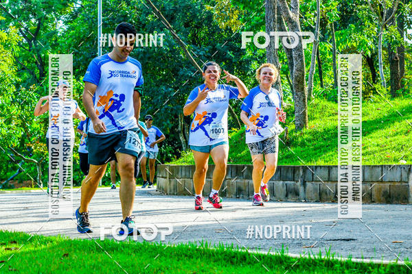 Buy your photos of the event3a CORRIDA DO TRABALHO TRT23 on Fotop