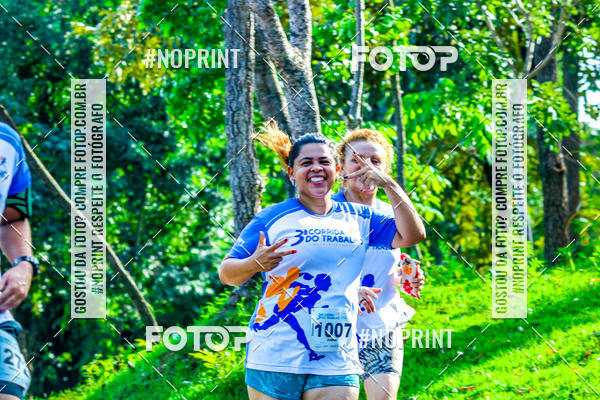 Buy your photos of the event3a CORRIDA DO TRABALHO TRT23 on Fotop