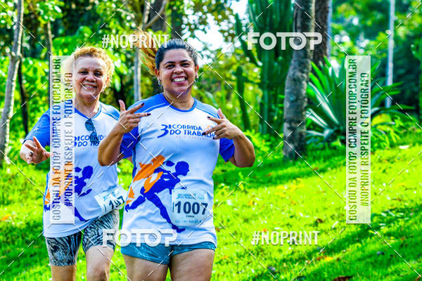Buy your photos of the event3a CORRIDA DO TRABALHO TRT23 on Fotop