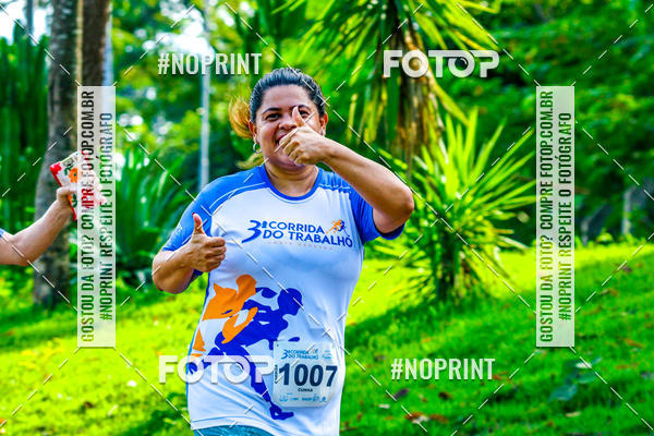 Buy your photos of the event3a CORRIDA DO TRABALHO TRT23 on Fotop