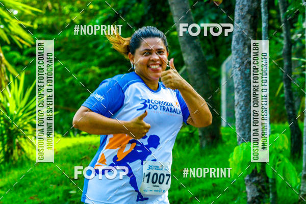 Buy your photos of the event3a CORRIDA DO TRABALHO TRT23 on Fotop