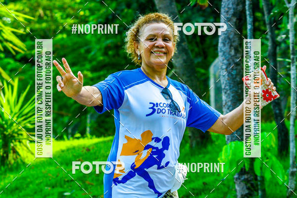 Buy your photos of the event3a CORRIDA DO TRABALHO TRT23 on Fotop