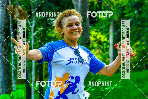 Buy your photos of the event3a CORRIDA DO TRABALHO TRT23 on Fotop