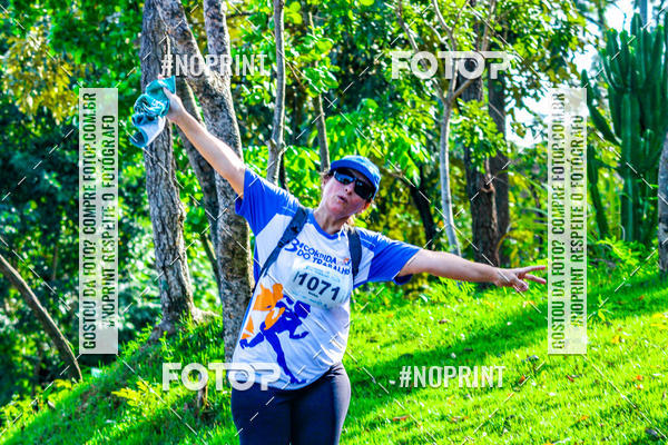 Buy your photos of the event3a CORRIDA DO TRABALHO TRT23 on Fotop