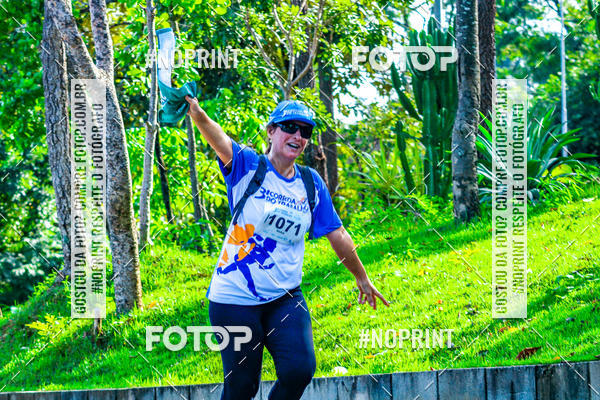 Buy your photos of the event3a CORRIDA DO TRABALHO TRT23 on Fotop