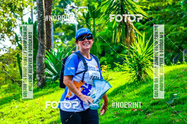 Buy your photos of the event3a CORRIDA DO TRABALHO TRT23 on Fotop