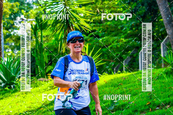 Buy your photos of the event3a CORRIDA DO TRABALHO TRT23 on Fotop