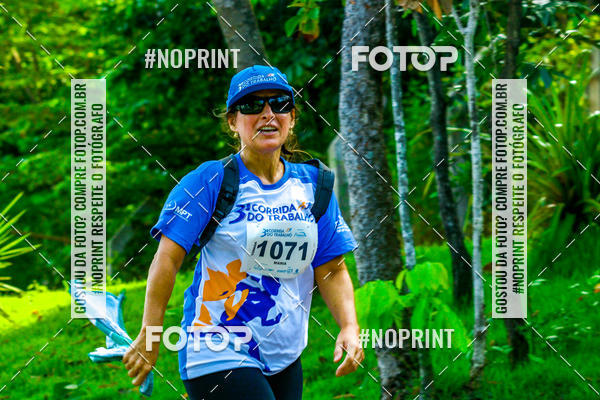 Buy your photos of the event3a CORRIDA DO TRABALHO TRT23 on Fotop