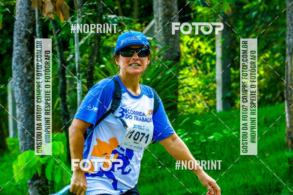 Buy your photos of the event3a CORRIDA DO TRABALHO TRT23 on Fotop