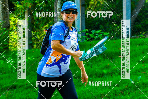 Buy your photos of the event3a CORRIDA DO TRABALHO TRT23 on Fotop