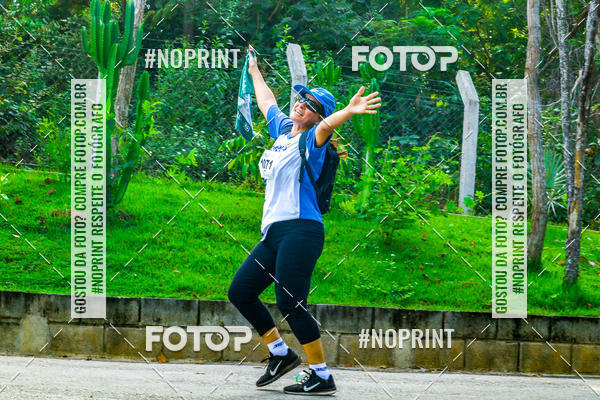 Buy your photos of the event3a CORRIDA DO TRABALHO TRT23 on Fotop