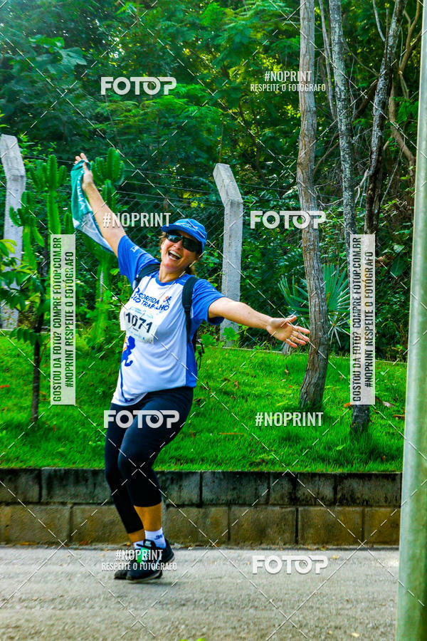 Buy your photos of the event3a CORRIDA DO TRABALHO TRT23 on Fotop