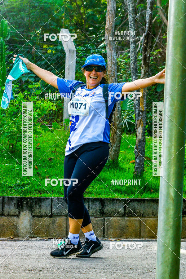 Buy your photos of the event3a CORRIDA DO TRABALHO TRT23 on Fotop