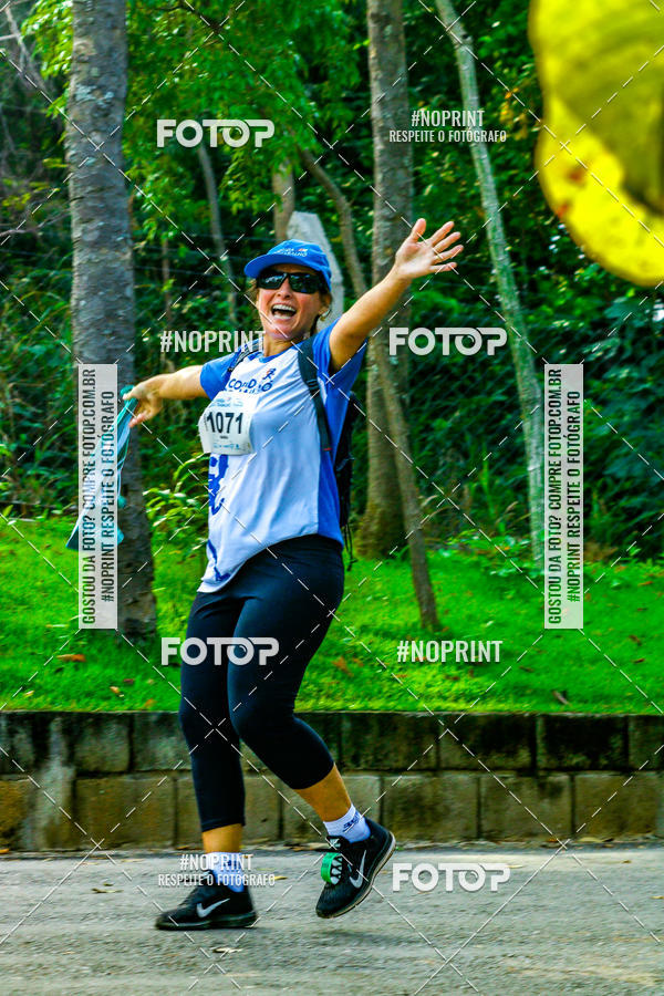 Buy your photos of the event3a CORRIDA DO TRABALHO TRT23 on Fotop