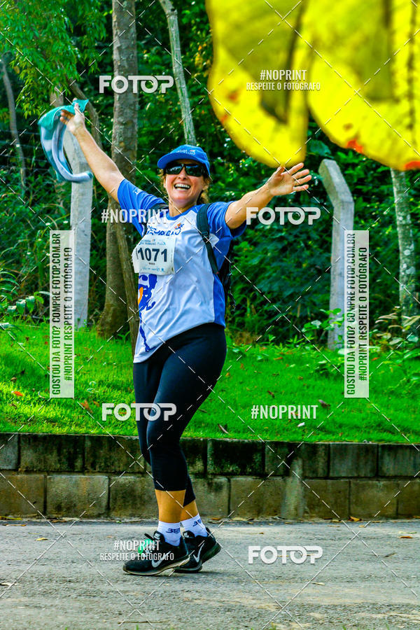 Buy your photos of the event3a CORRIDA DO TRABALHO TRT23 on Fotop