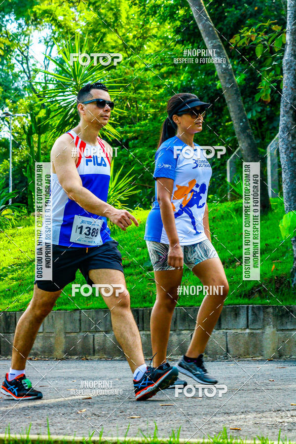 Buy your photos of the event3a CORRIDA DO TRABALHO TRT23 on Fotop