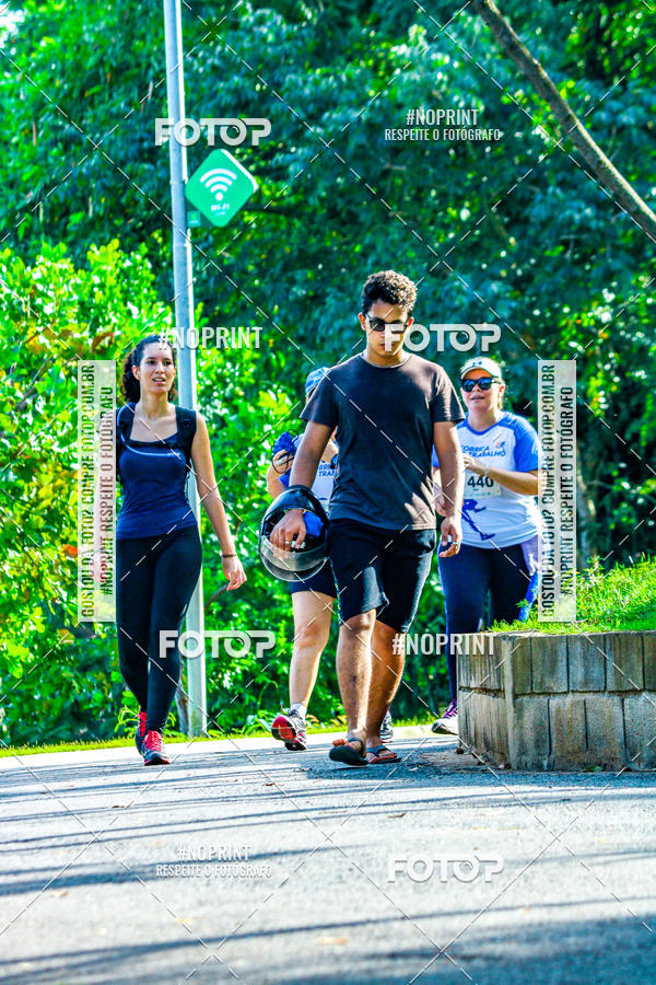 Buy your photos of the event3a CORRIDA DO TRABALHO TRT23 on Fotop