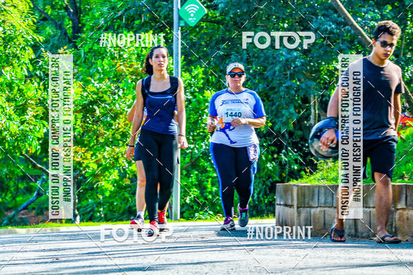 Buy your photos of the event3a CORRIDA DO TRABALHO TRT23 on Fotop