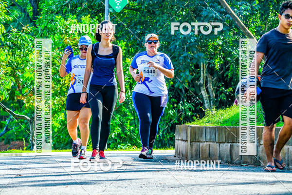 Buy your photos of the event3a CORRIDA DO TRABALHO TRT23 on Fotop