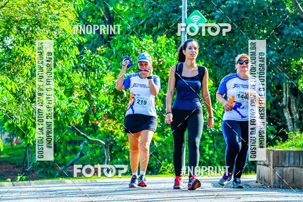Buy your photos of the event3a CORRIDA DO TRABALHO TRT23 on Fotop