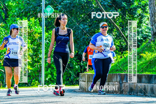 Buy your photos of the event3a CORRIDA DO TRABALHO TRT23 on Fotop