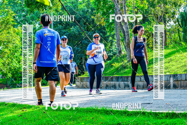 Buy your photos of the event3a CORRIDA DO TRABALHO TRT23 on Fotop