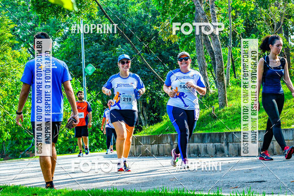 Buy your photos of the event3a CORRIDA DO TRABALHO TRT23 on Fotop