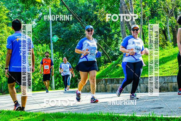 Buy your photos of the event3a CORRIDA DO TRABALHO TRT23 on Fotop