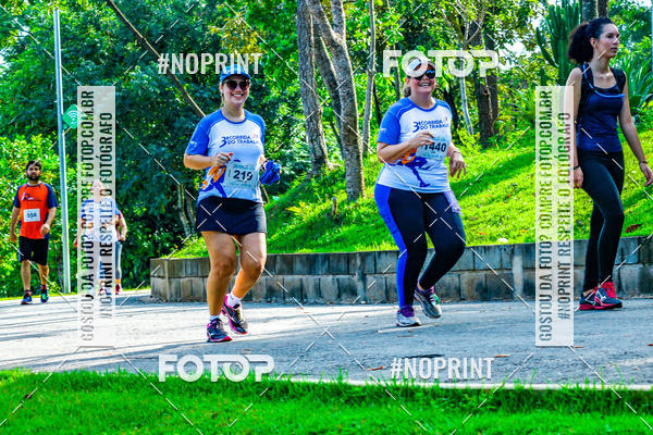 Buy your photos of the event3a CORRIDA DO TRABALHO TRT23 on Fotop