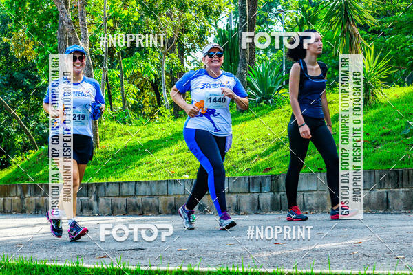 Buy your photos of the event3a CORRIDA DO TRABALHO TRT23 on Fotop