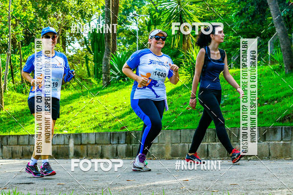 Buy your photos of the event3a CORRIDA DO TRABALHO TRT23 on Fotop