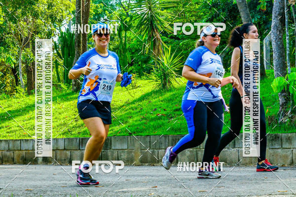 Buy your photos of the event3a CORRIDA DO TRABALHO TRT23 on Fotop