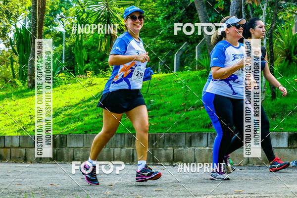 Buy your photos of the event3a CORRIDA DO TRABALHO TRT23 on Fotop