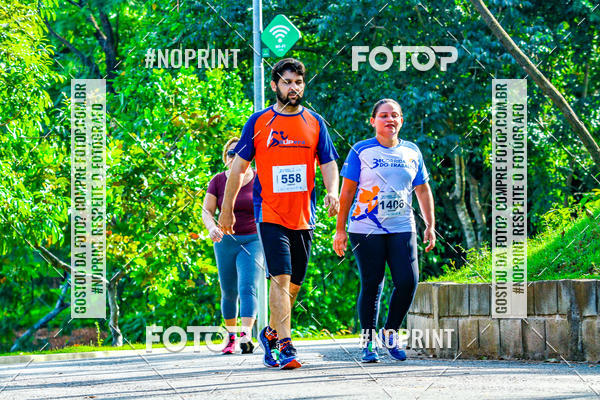 Buy your photos of the event3a CORRIDA DO TRABALHO TRT23 on Fotop