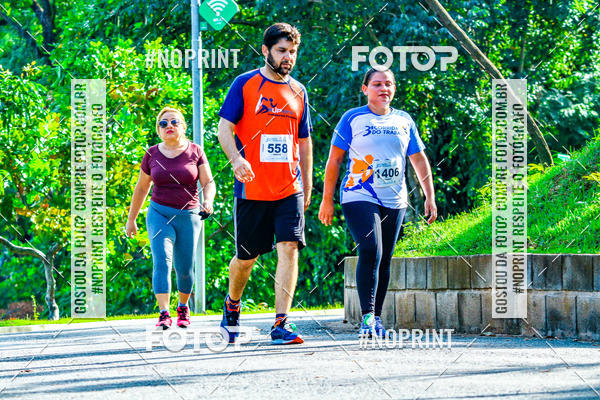 Buy your photos of the event3a CORRIDA DO TRABALHO TRT23 on Fotop