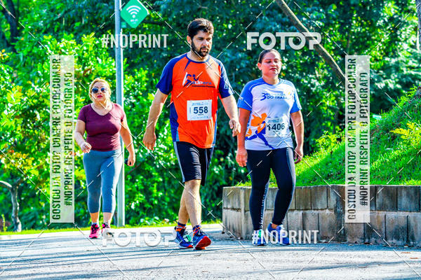 Buy your photos of the event3a CORRIDA DO TRABALHO TRT23 on Fotop