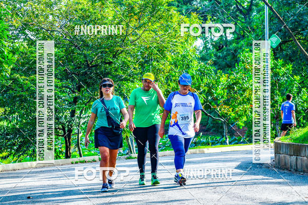 Buy your photos of the event3a CORRIDA DO TRABALHO TRT23 on Fotop