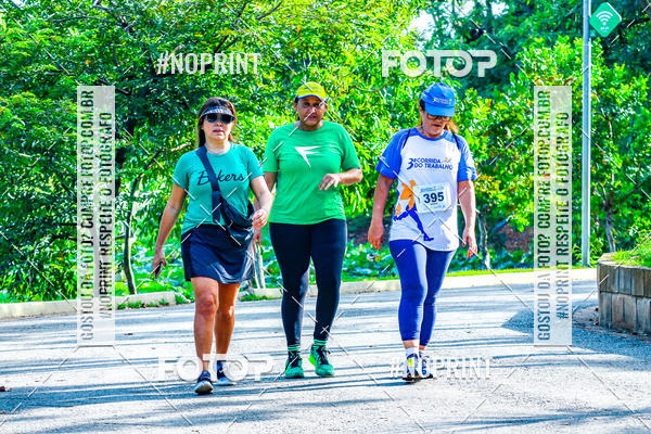 Buy your photos of the event3a CORRIDA DO TRABALHO TRT23 on Fotop