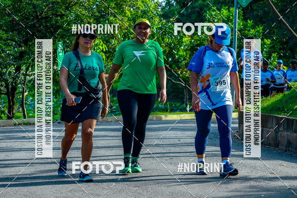 Buy your photos of the event3a CORRIDA DO TRABALHO TRT23 on Fotop