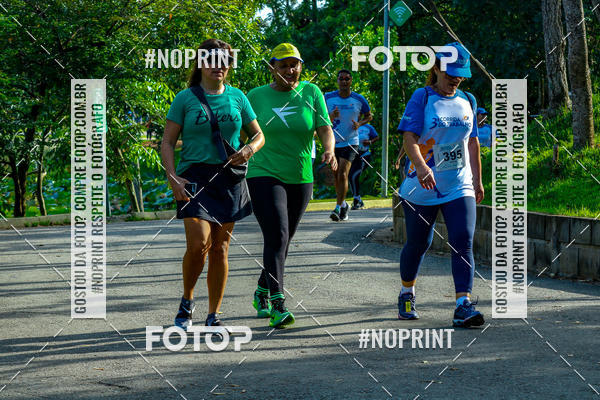 Buy your photos of the event3a CORRIDA DO TRABALHO TRT23 on Fotop
