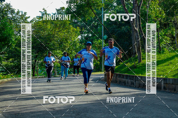 Buy your photos of the event3a CORRIDA DO TRABALHO TRT23 on Fotop