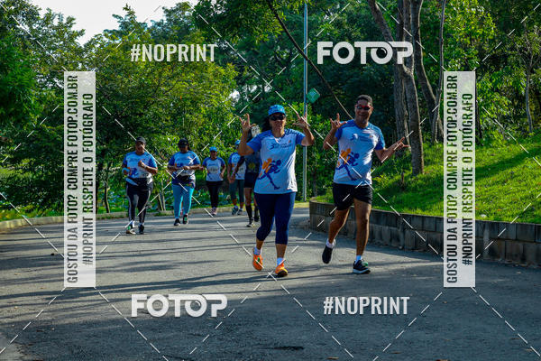 Buy your photos of the event3a CORRIDA DO TRABALHO TRT23 on Fotop