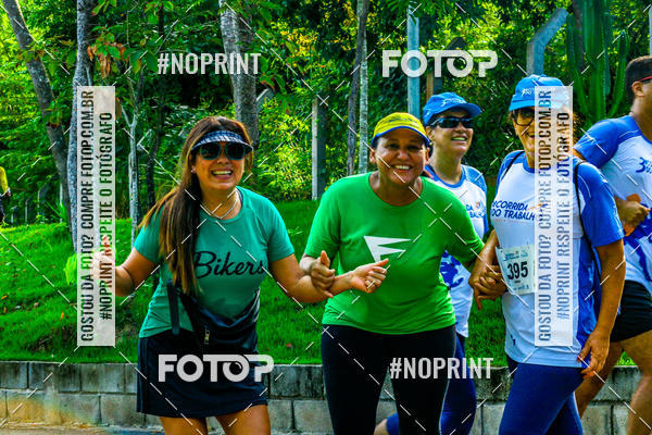 Buy your photos of the event3a CORRIDA DO TRABALHO TRT23 on Fotop