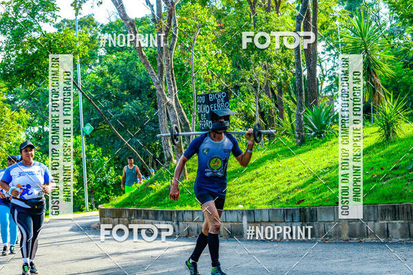 Buy your photos of the event3a CORRIDA DO TRABALHO TRT23 on Fotop